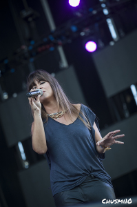 _CHU5027